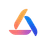 AceTest.me Logo
