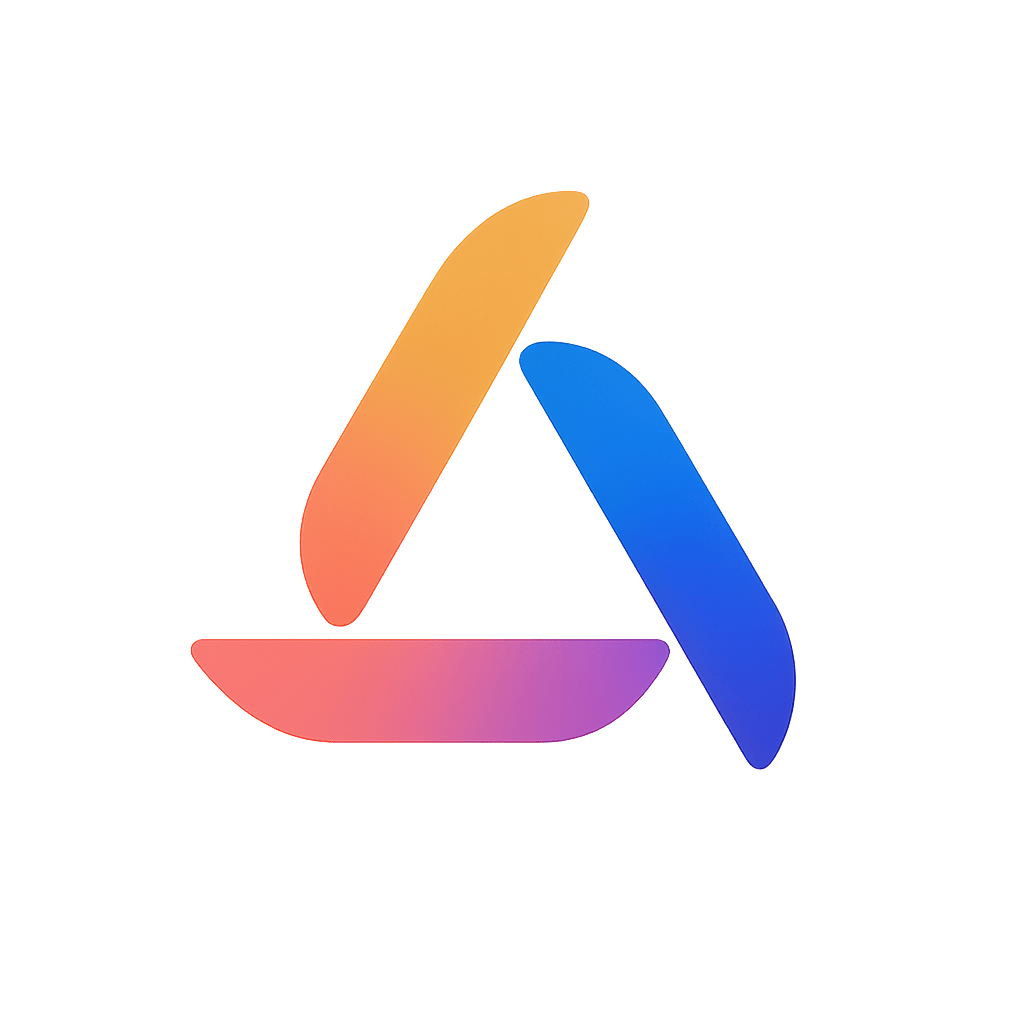 Acetest.me Logo