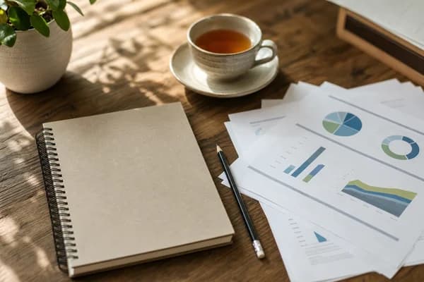 aces-statistics-what-the-numbers-say-about-childhood-adversity